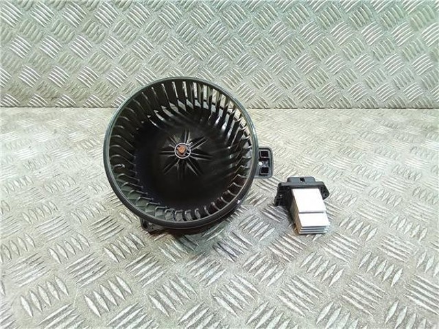 971132P000 Motor del ventilador del calefactor  comprar en Pontevedra