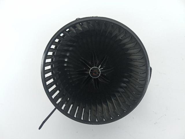 HYUNDAI 971132P000 Motor del ventilador del calefactor  disponible Valladolid