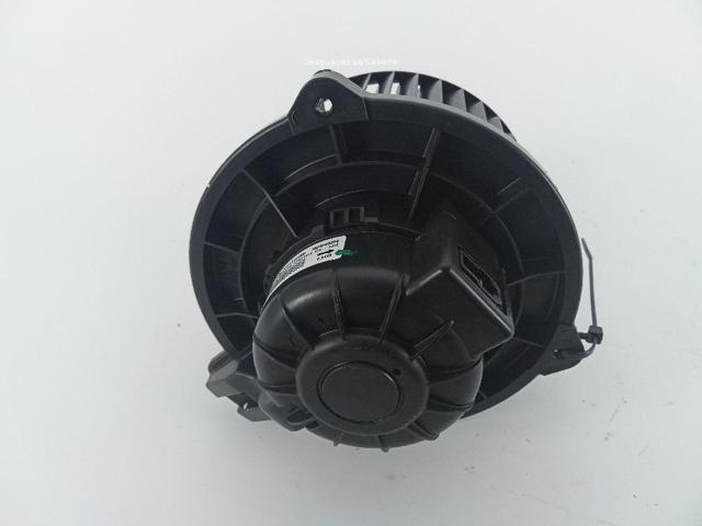 971132P000 Ventilador habitáculo  en stock Granada
