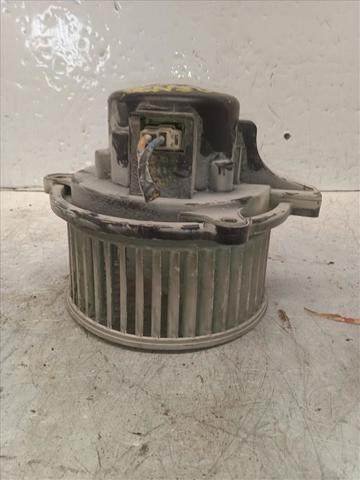 971132P000 Motor del ventilador del calefactor  comprar en Pontevedra