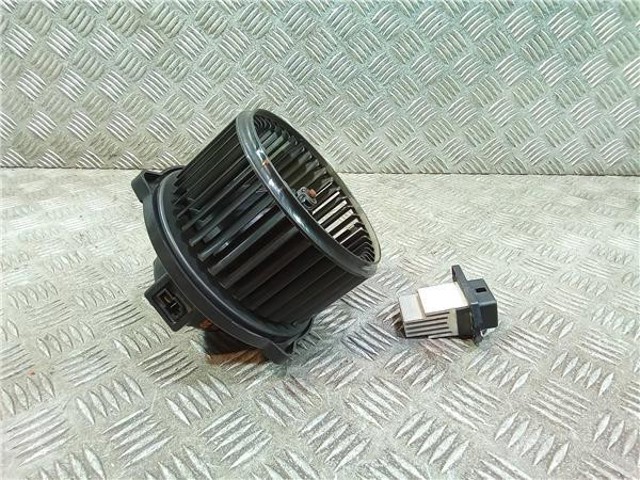 971132P000 Motor del ventilador del calefactor  disponible Málaga