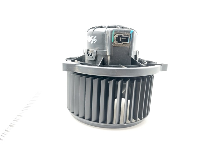 Ventilador interior para Hyundai Ix35  (LM)
