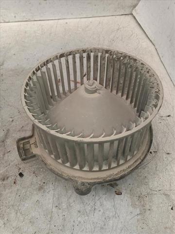 HYUNDAI 971132P000 Motor del ventilador del calefactor  comprar en Albacete