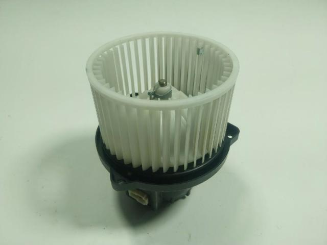 971132P000 Motor del ventilador del calefactor  comprar en Pontevedra