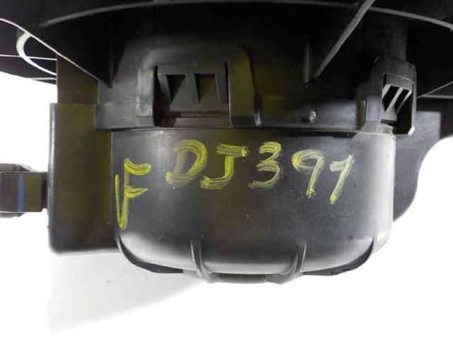 971132P000 HYUNDAI Motor del ventilador del calefactor  comprar en Lleida