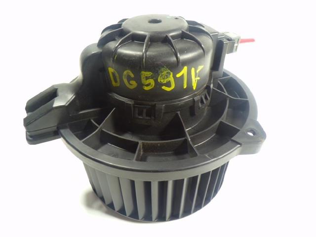 971132P000 HYUNDAI Ventilador habitáculo comprar Madrid