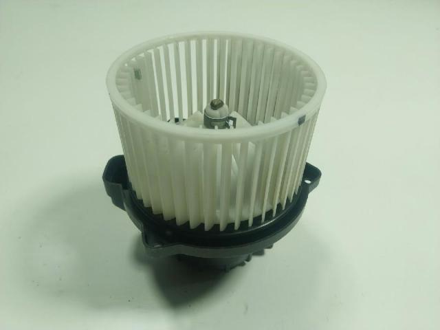 HYUNDAI 971132P000 Motor del ventilador del calefactor  disponible Valladolid