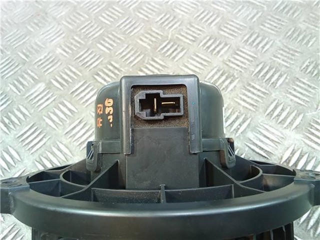 971132P000 Ventilador habitáculo comprar Almería