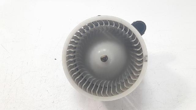 971132Y000 Ventilador habitáculo comprar Almería