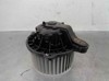 Ventilador habitáculo 971132Y000 HYUNDAI