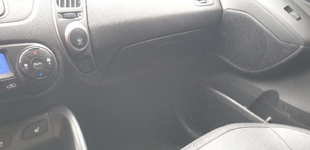 971132Y000 HYUNDAI Ventilador habitáculo  en stock Córdoba