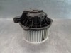 Electroventilador habitáculo 971132Y000 HYUNDAI