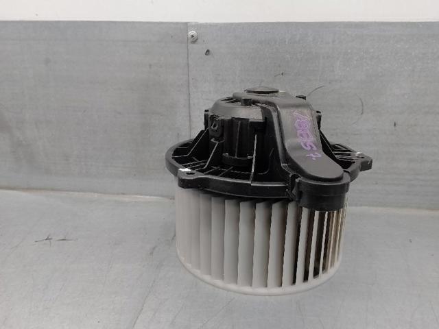 HYUNDAI 971132Y000 Motor del ventilador del calefactor  disponible Valladolid