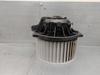 Electroventilador habitáculo 971132Y000 HYUNDAI