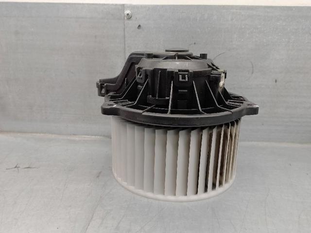 HYUNDAI 971132Y000 Motor del ventilador del calefactor  comprar en Ponferrada