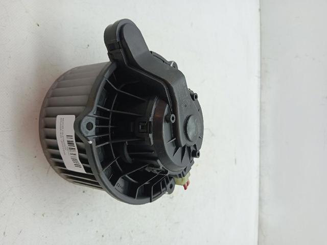 971132Y000 Hyundai/Kia