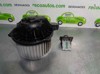 Ventilador interior 971132Y000 HYUNDAI