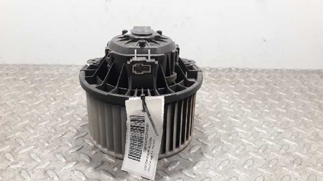 HYUNDAI 971132Y000 Ventilador habitáculo comprar Tarragona