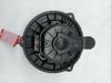 Ventilador interior 971132Y000 HYUNDAI