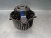 Ventilador interior 971132Y000 HYUNDAI