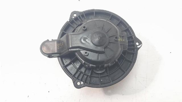 971132Y000 HYUNDAI Motor del ventilador del calefactor  comprar en Lleida