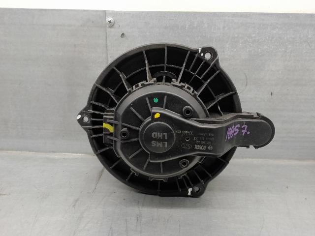 HYUNDAI 971132Y000 Motor del ventilador del calefactor  disponible Lugo