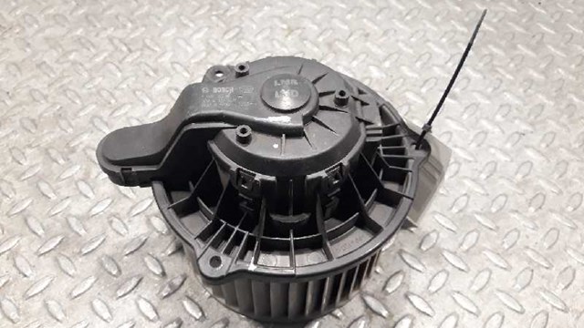 971132Y000 Ventilador habitáculo comprar Almería