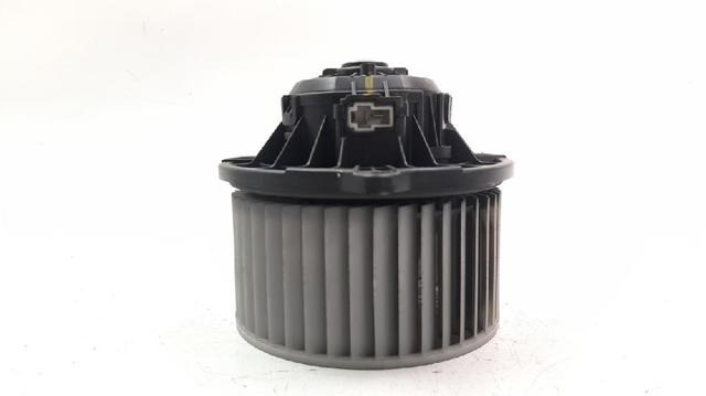 971132Y000 Ventilador habitáculo comprar Sevilla