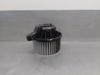 Ventilador de habitáculo 971132Y000 HYUNDAI