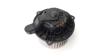 Ventilador habitáculo 971132Y000 HYUNDAI
