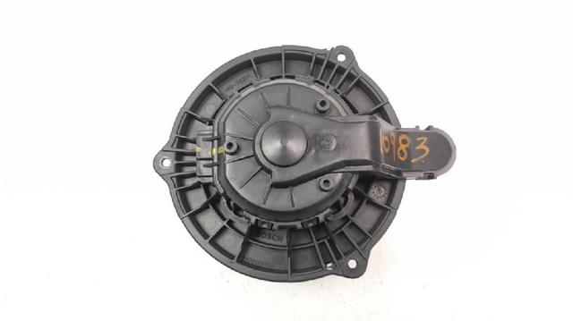 971132Y000 Ventilador habitáculo comprar Girona