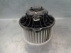 Motor de calefacción 971132Y000 HYUNDAI