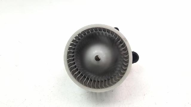 971132Y000 Ventilador habitáculo comprar Almería