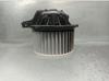 Motor de calefacción 971132Y000 HYUNDAI