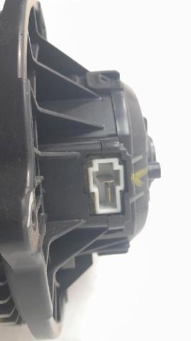 971132Y000 HYUNDAI Motor del ventilador del calefactor  comprar en Lleida