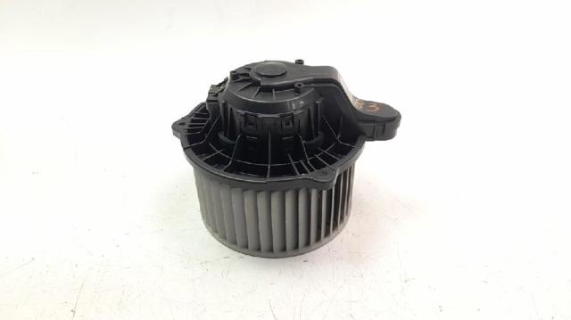 971132Y000 Ventilador habitáculo comprar Sevilla