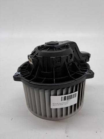 971132Y000 Hyundai/Kia