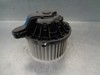 Motor de calefacción 971132Y000 HYUNDAI
