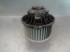 Ventilador de calefacción 971132Y000 HYUNDAI