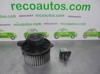 Ventilador interior 971133K000 HYUNDAI