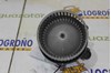 Ventilador interior 971133K000 HYUNDAI