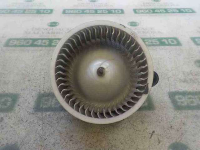 971133X000 Ventilador habitáculo  en stock Sabadell