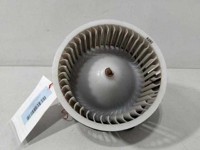 HYUNDAI 971133X000 Motor del ventilador del calefactor  comprar en Murcia
