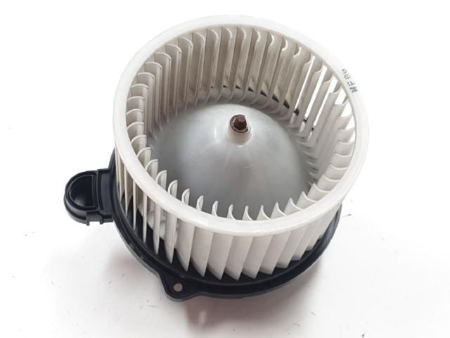 971133X000 HYUNDAI Motor del ventilador del calefactor  comprar en Oviedo