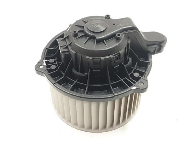 971133X000 Motor del ventilador del calefactor  comprar en Reus