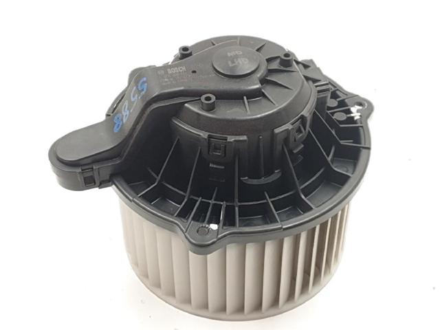 971133X000 Ventilador habitáculo comprar Almería