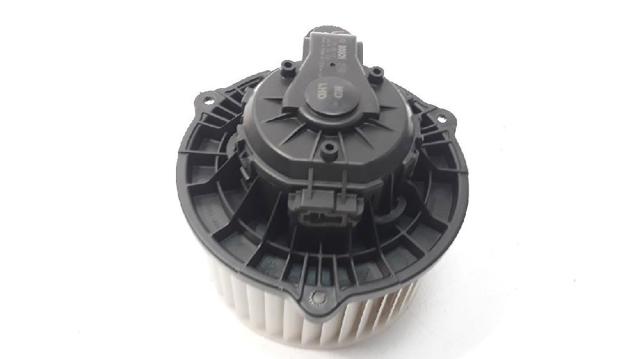 971133X000 HYUNDAI Motor del ventilador del calefactor  comprar en Jaén