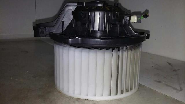 971133X000 Motor del ventilador del calefactor  comprar en Zaragoza