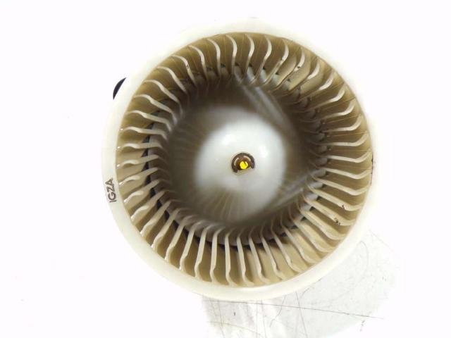 971133X000 Ventilador habitáculo comprar Sevilla