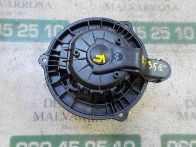 HYUNDAI 971133X000 Motor del ventilador del calefactor  disponible España